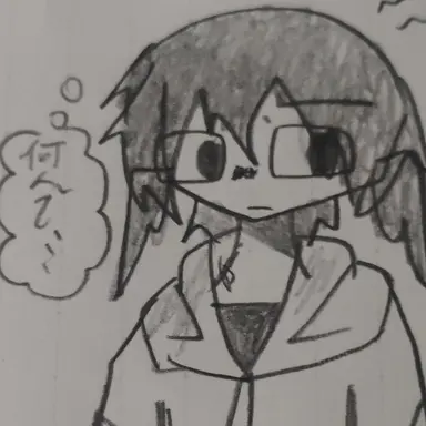 Profile image of シェドレツキー