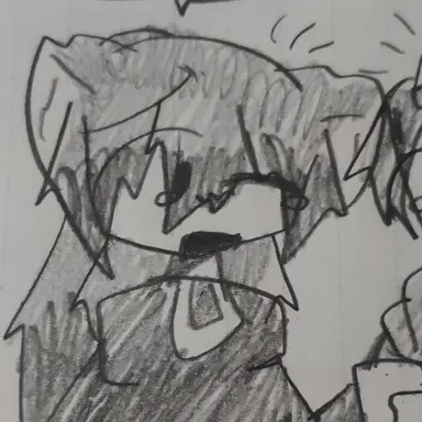 Profile image of マッピィ