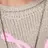나재민