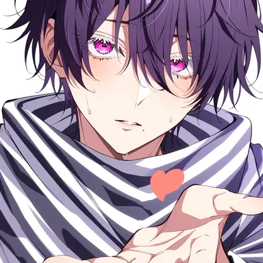 Profile image of れいた