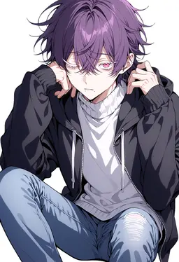 Profile image of れいた