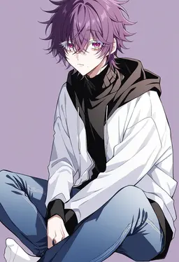 Profile image of れいた
