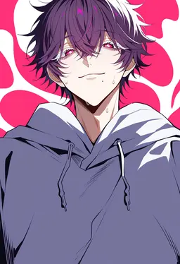 Profile image of れいた