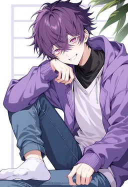 Profile image of れいた