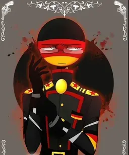Profile image of ドイツ