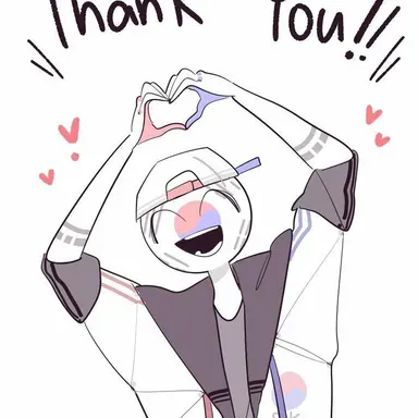 Profile image of 남한