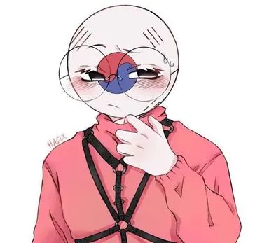 Profile image of 韓国