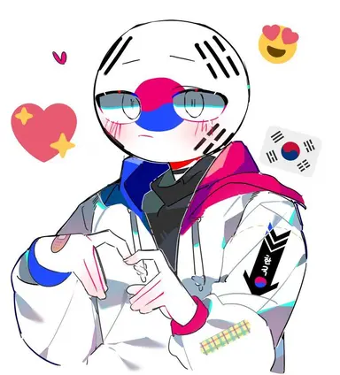 Profile image of 韓国