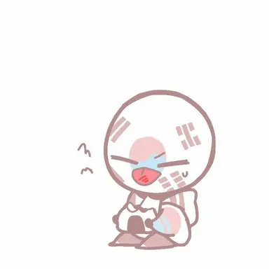Profile image of 韓国