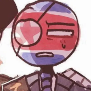 Profile image of 北朝鮮