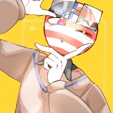 Profile image of 미국