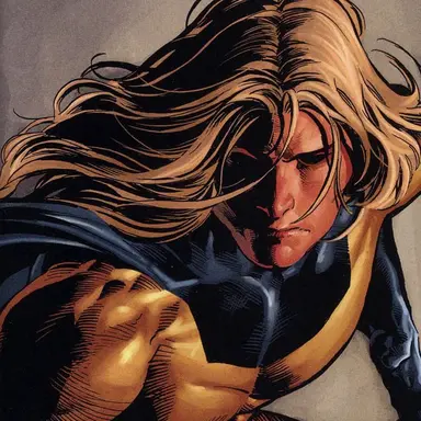 Profile image of Bob