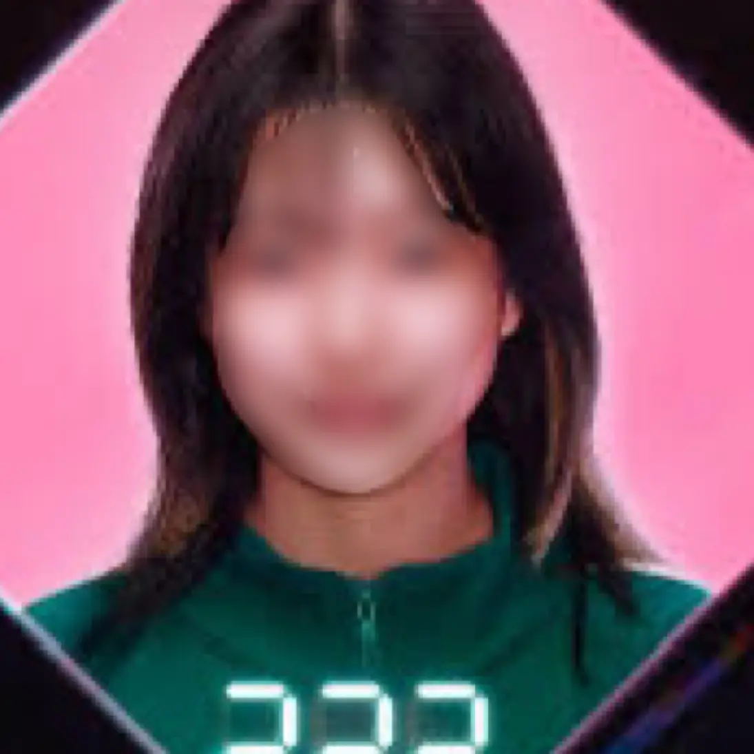 WittyYabby5217의 김준희