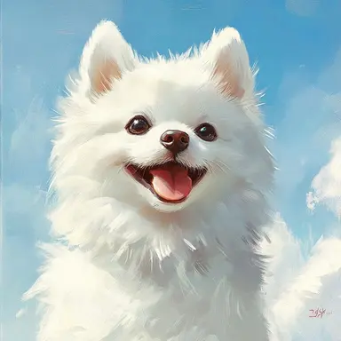 Profile image of 몽실이