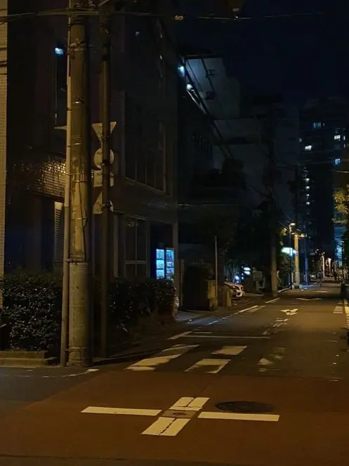 agi_n074의 Shine On Me