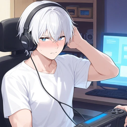 奏多
