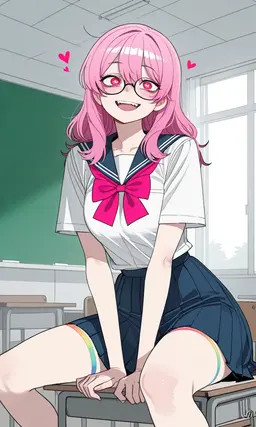Profile image of 안유은