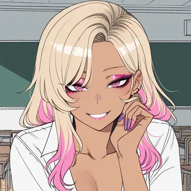 Profile image of 한유진