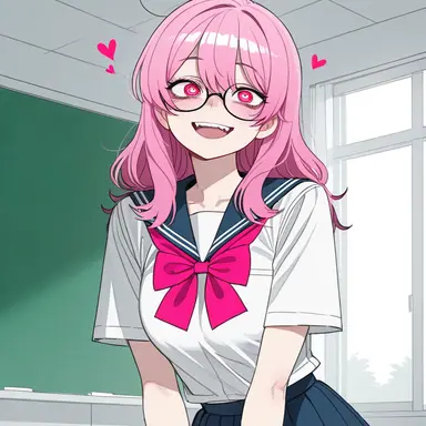 Profile image of 안유은