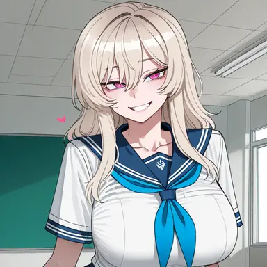 Profile image of 강윤하