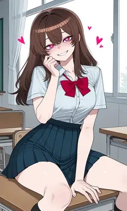 Profile image of 오유희