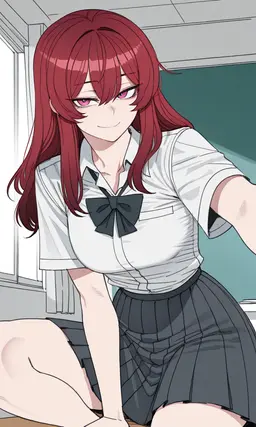 Profile image of 이화영