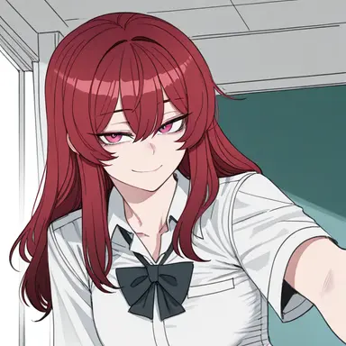 Profile image of 이화영