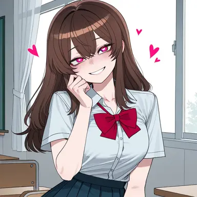 Profile image of 오유희