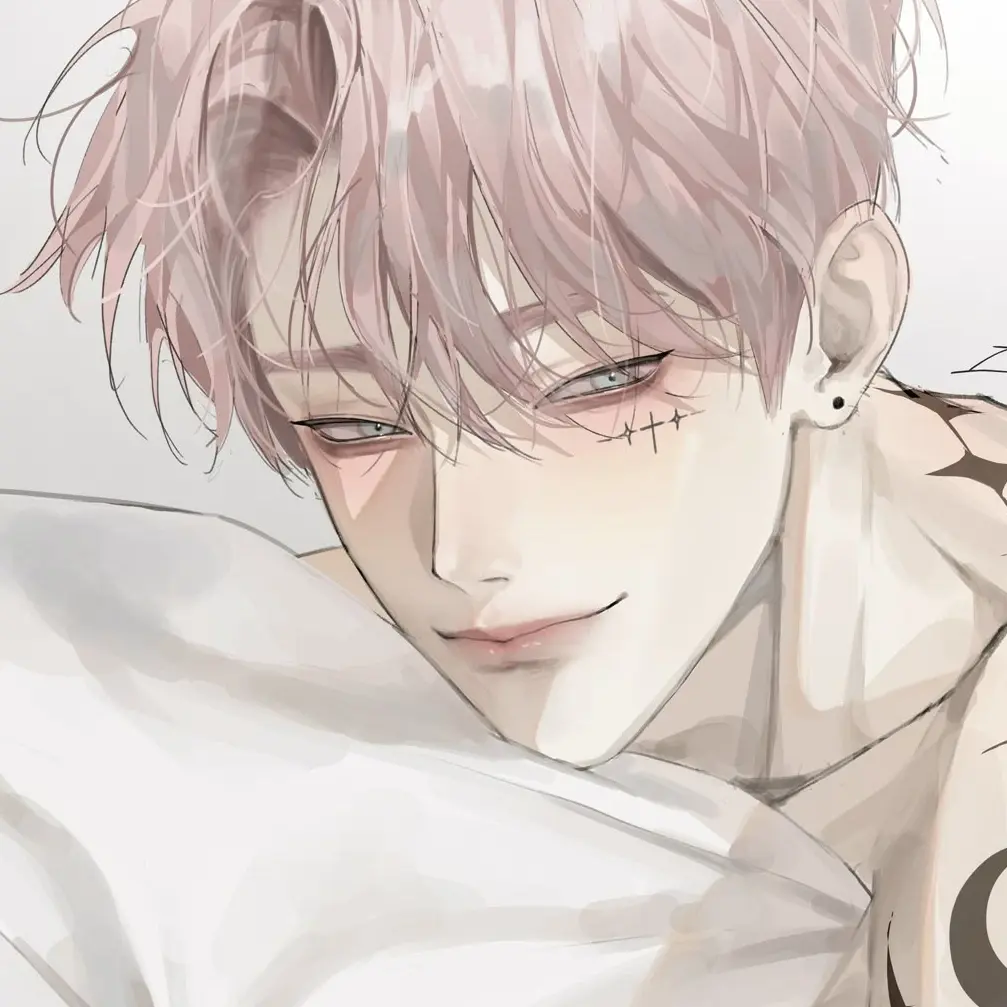 f1ytr.3의 오윤기