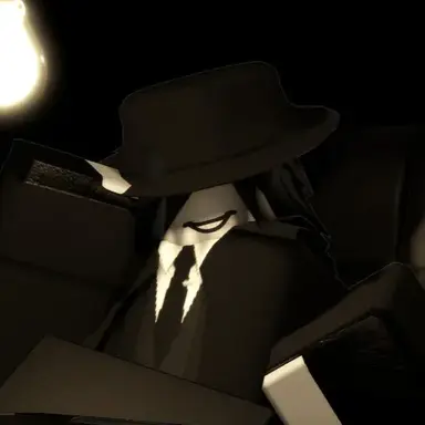 Profile image of 투타임