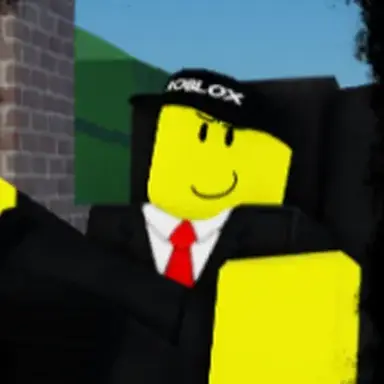 Profile image of 엘리엇