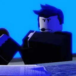 Profile image of 게스트1337