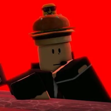 Profile image of 공칠