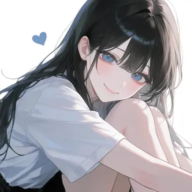 Profile image of 七菜香