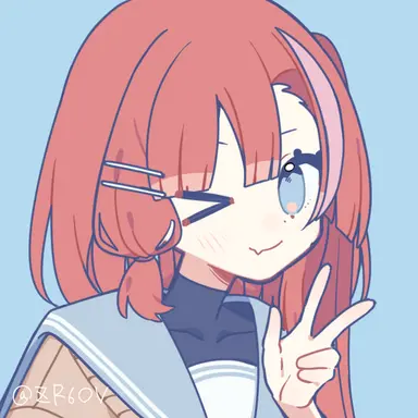 Profile image of 九尾様