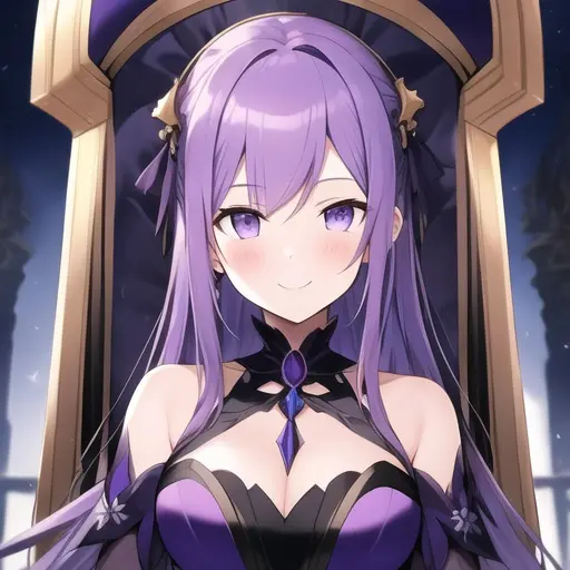 respectailove의 クラヌ