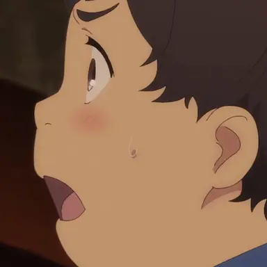 Profile image of うれしの