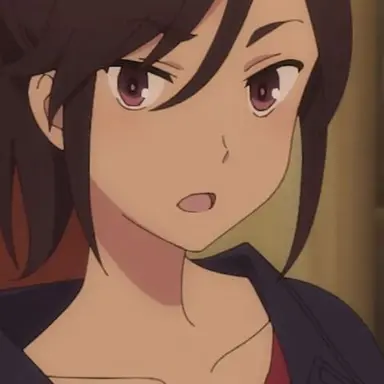 Profile image of アキ
