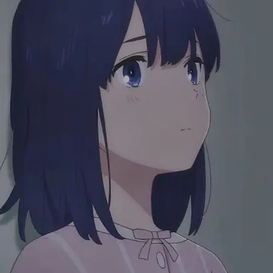 Profile image of こころ