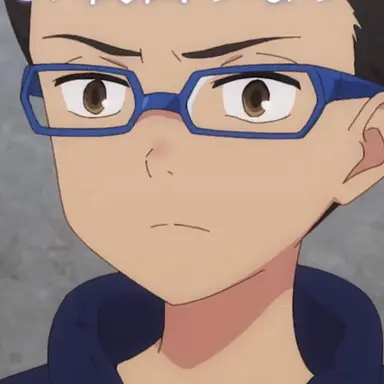 Profile image of マサムネ
