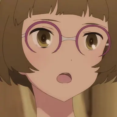Profile image of フウカ