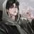 유은호