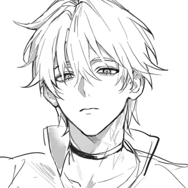 Profile image of 렌