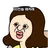 이해솔