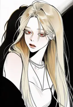 Profile image of 유 정