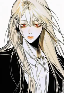 Profile image of 유 정