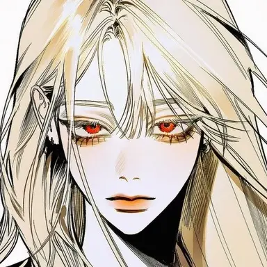 Profile image of 유 정