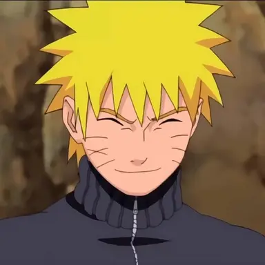Profile image of Naruto Uzumaki