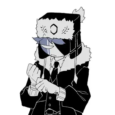 Profile image of ルヴ