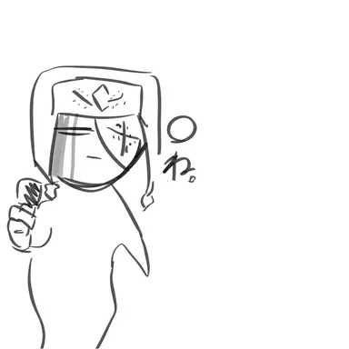 Profile image of ルヴ